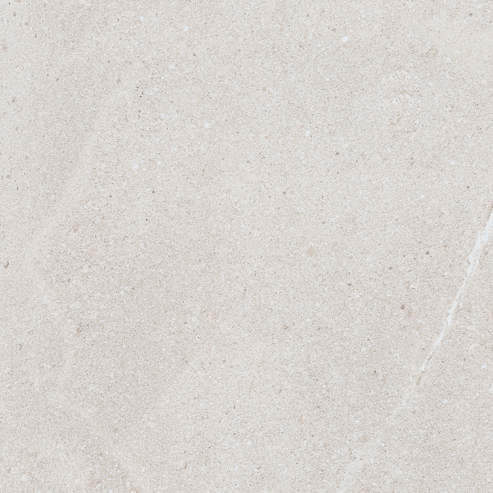 Lington Grigio Rect 60x120