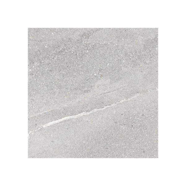 Lington Perla Rect 60x60 - Imagen 2
