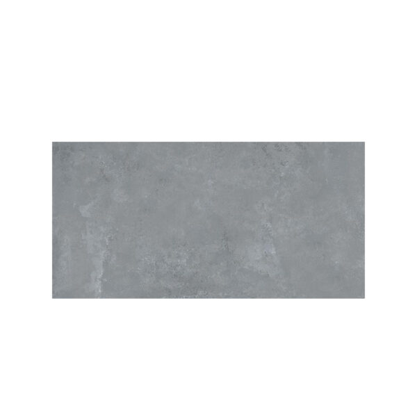 Sirius Rock Matt 30x60 - Imagen 2