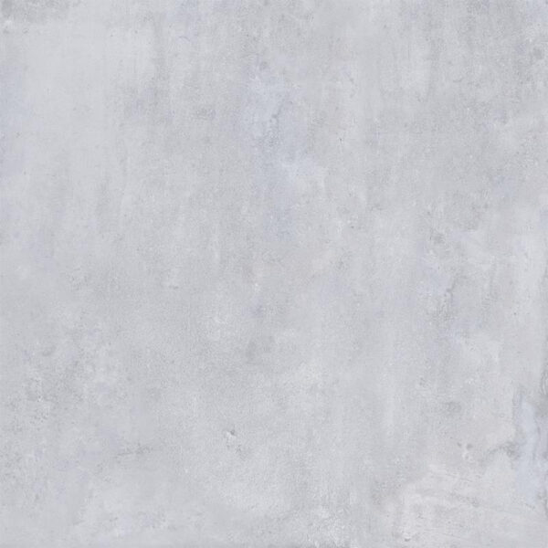 Sirius Silver Matt 30x60