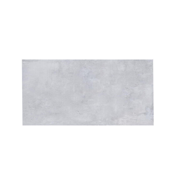 Sirius Silver Matt 30x60 - Imagen 2