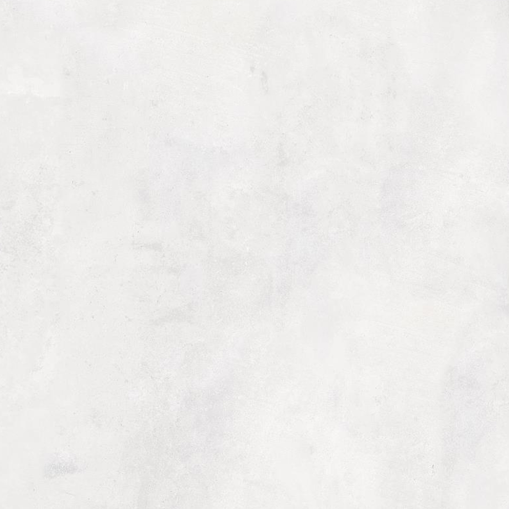 Sirius Ice Matt 60x60