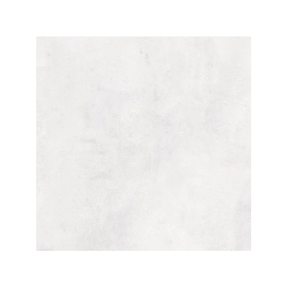Sirius Ice Matt 60x60 - Imagen 2