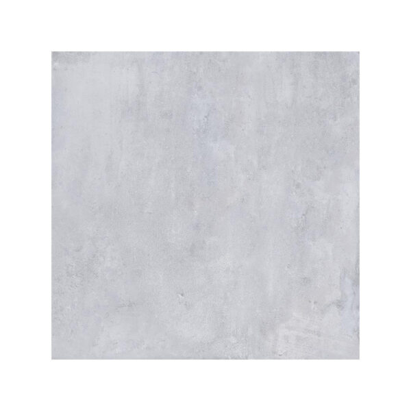 Sirius Silver Matt 60x60 - Imagen 2