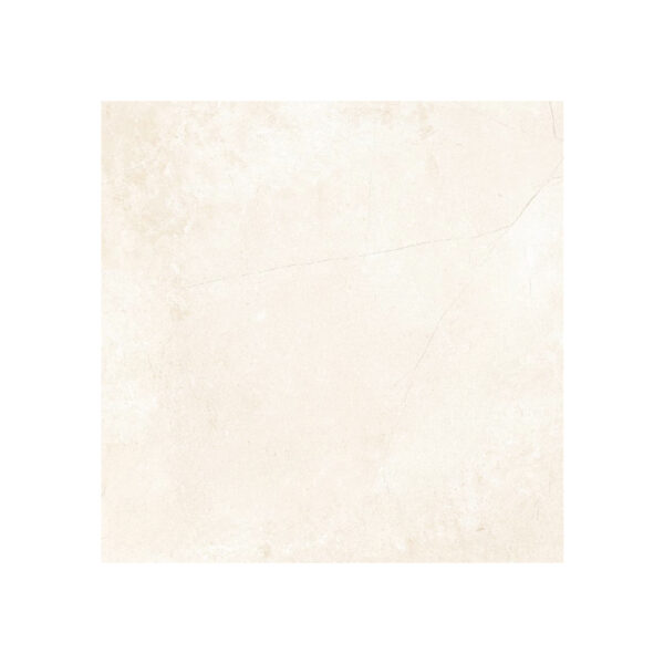 Vega Bianco Matt 60x60 - Imagen 2