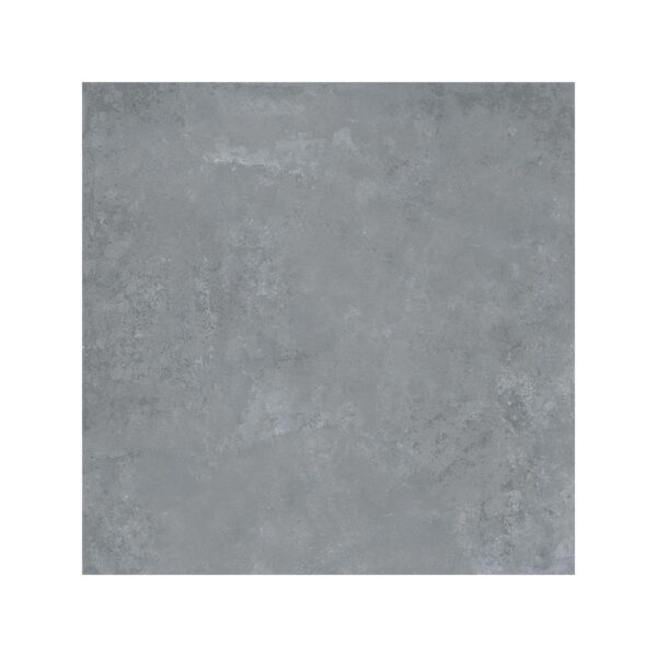 Sirius Rock Matt 60x60 - Imagen 2
