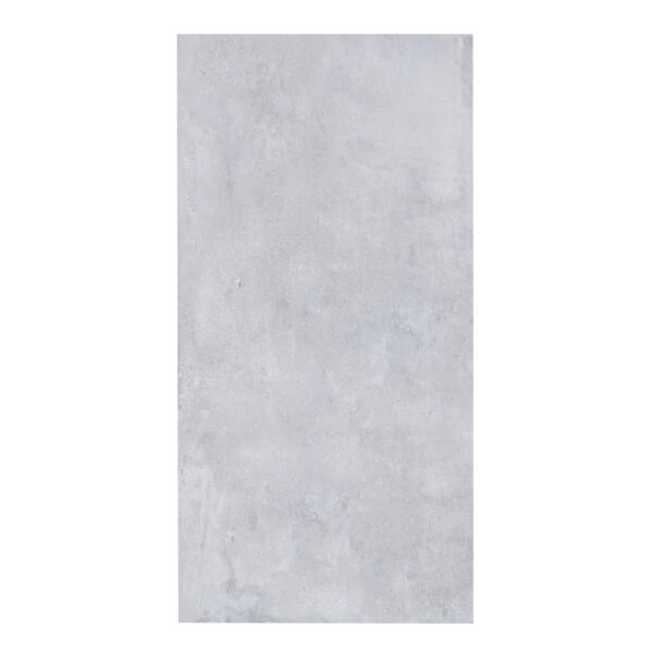 Sirius Silver Matt 60x120 - Imagen 2