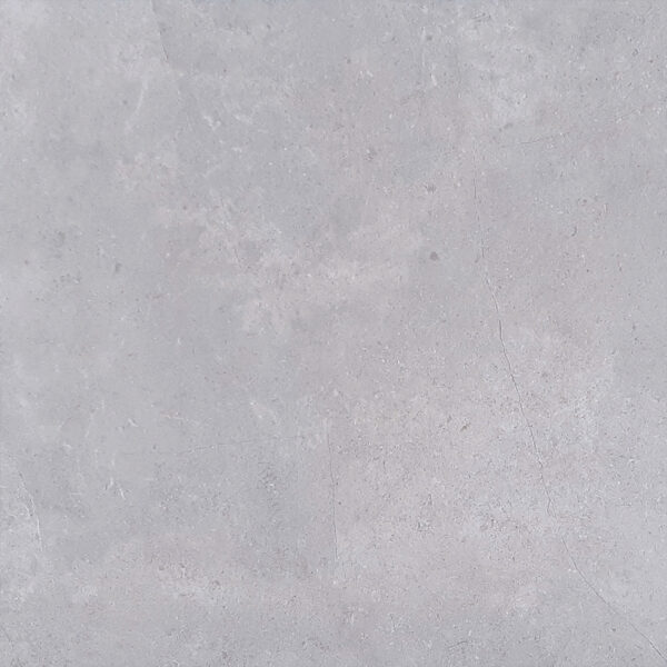 Vega Silver Matt 30x120