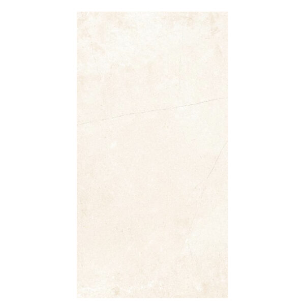 Vega Bianco Matt 60x120 - Imagen 2