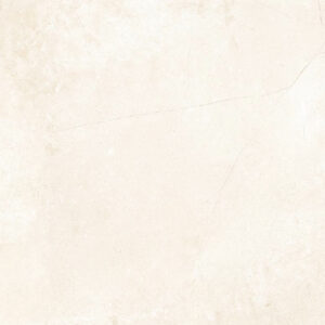 Vega Bianco Matt 30x120