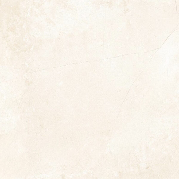 Vega Bianco Matt 30x120