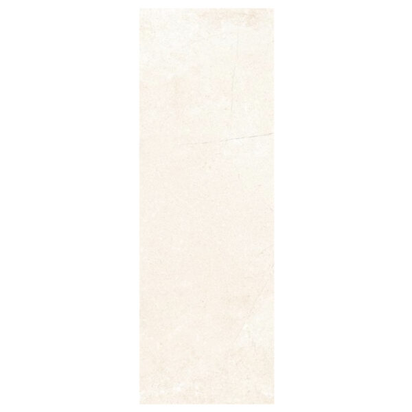 Vega Bianco Matt 30x120 - Imagen 2