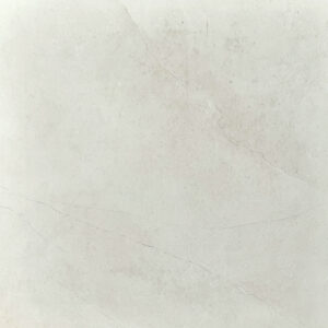 Vega Ice Matt 45x90