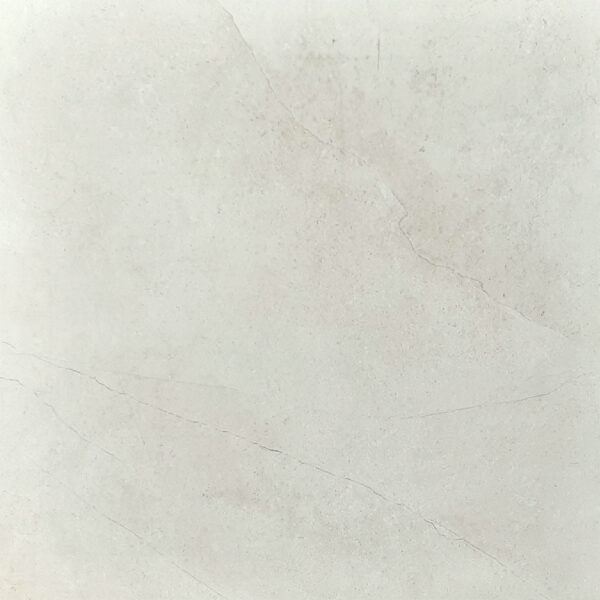 Vega Ice Matt 45x90