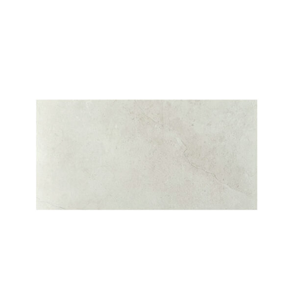 Vega Ice Matt 45x90 - Imagen 2