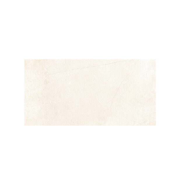 Vega Bianco Matt 45x90 - Imagen 2