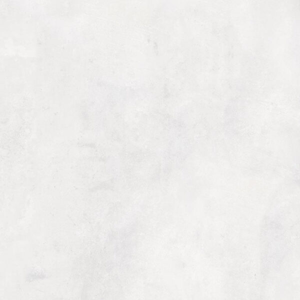 Sirius Ice Matt 30x120