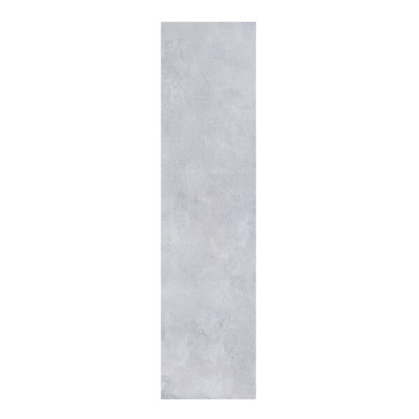 Sirius Silver Matt 30x120 - Imagen 2