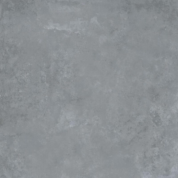 Sirius Rock Matt 30x120