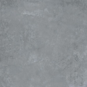 Sirius Rock Matt 60x120