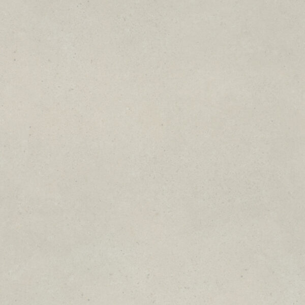 Napoli Ivory Matt 60x60
