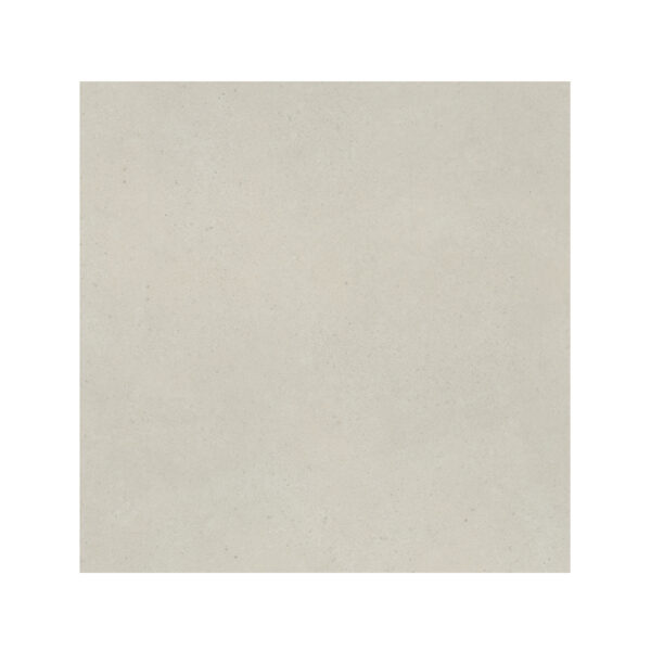 Napoli Ivory Matt 60x60 - Imagen 2