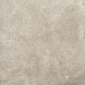Napoli Tusk Matt 60x120 Im