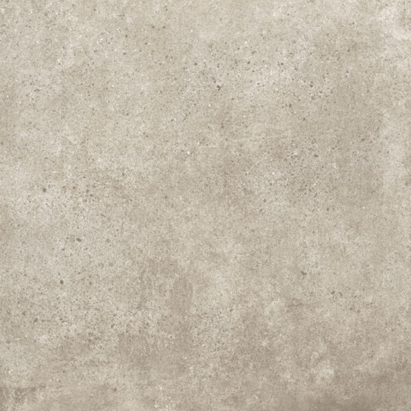Napoli Tusk Matt 60x120 Im