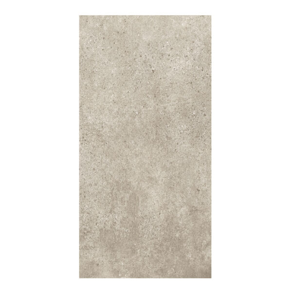 Napoli Tusk Matt 60x120 Im - Imagen 2