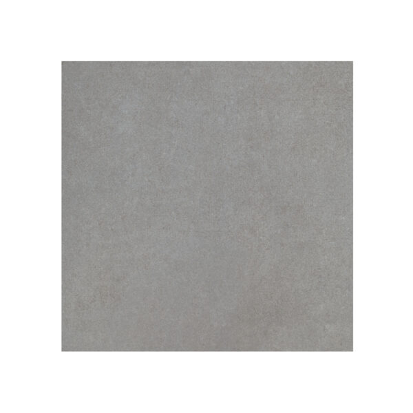 Savute Medium Grey Matt 60x60 - Imagen 2