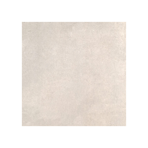 Savute Light Grey Matt 60x60 - Imagen 2