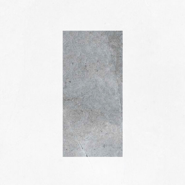 Vega Coal Matt 30x60 - Imagen 2