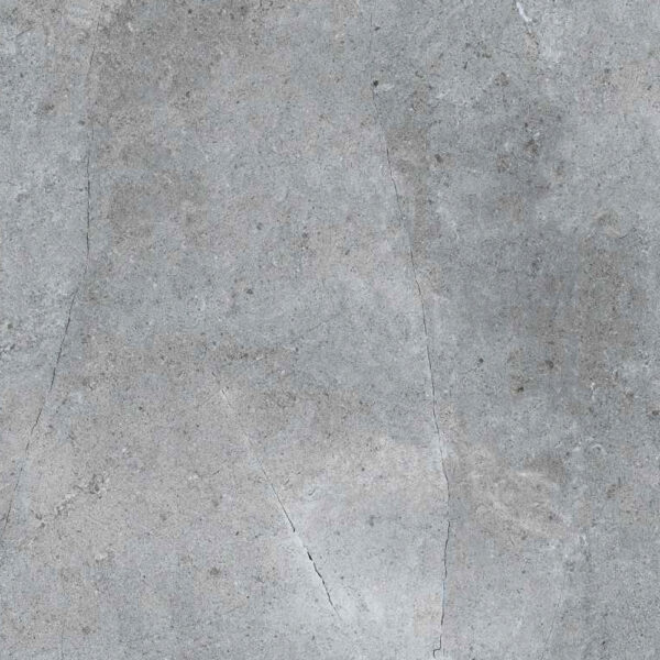 Vega Coal Matt 60x120 Im