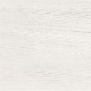 Evie Blanco 23x120