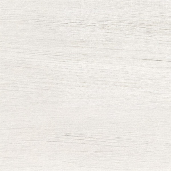 Evie Blanco 23x120