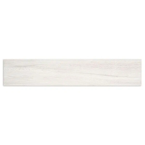 Evie Blanco 23x120 - Imagen 2