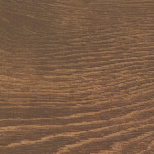 Marne Caoba 15x90