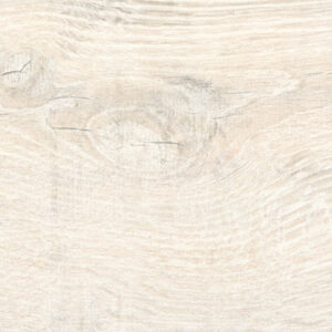 Marne Blanco 15x90