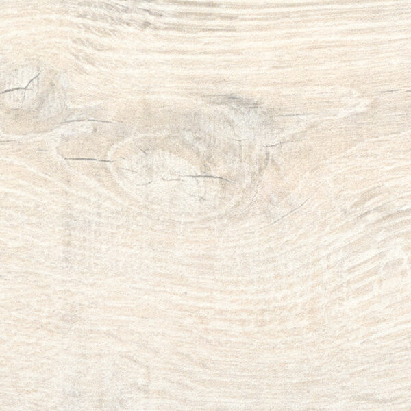 Marne Blanco 15x90