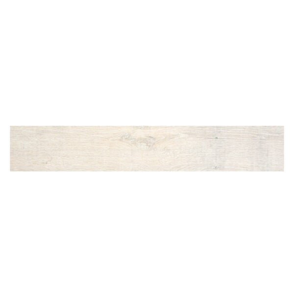 Marne Blanco 15x90 - Imagen 2