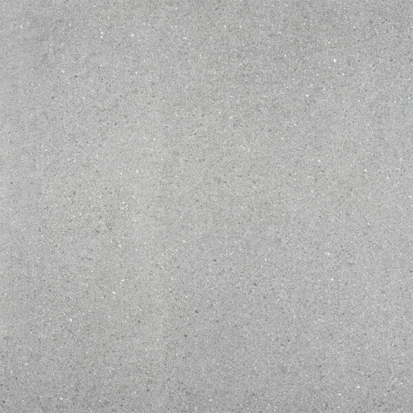 Dicot Gris Mate 60x60