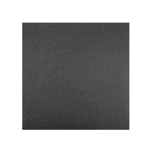 Dicot Antracita Mate 60x60 - Imagen 2