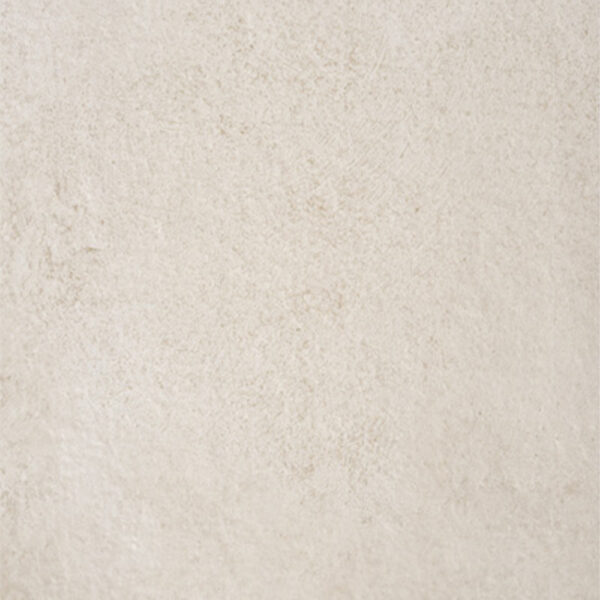 Larsen White Mate 60x120