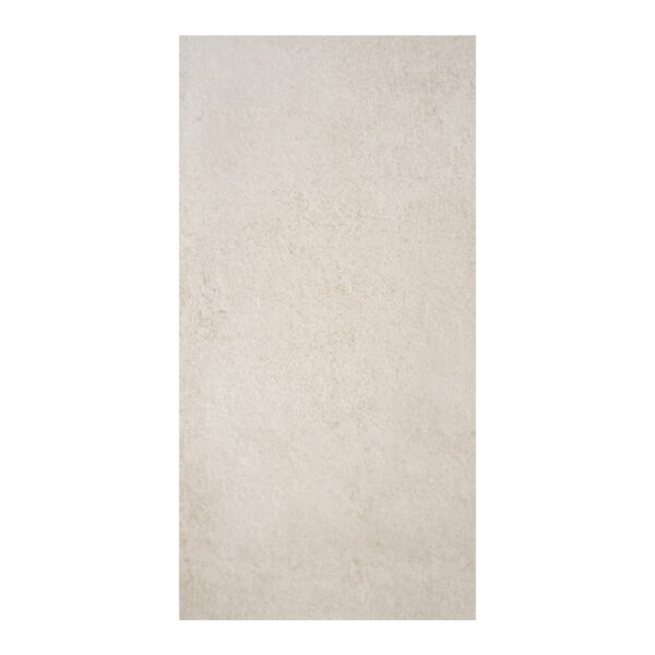 Larsen White Mate 60x120 - Imagen 2
