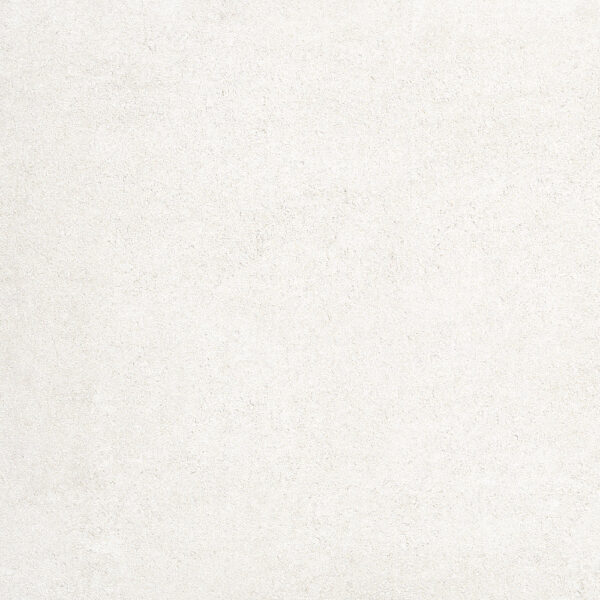 Lecco Blanco Mate 30x60