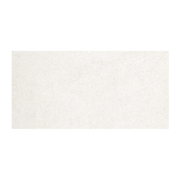 Lecco Blanco Mate 30x60 - Imagen 2