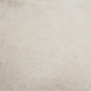Lecco Gris Mate 30x60