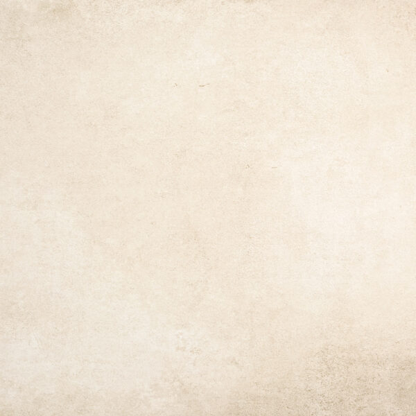 Lecco Crema Mate 60x60