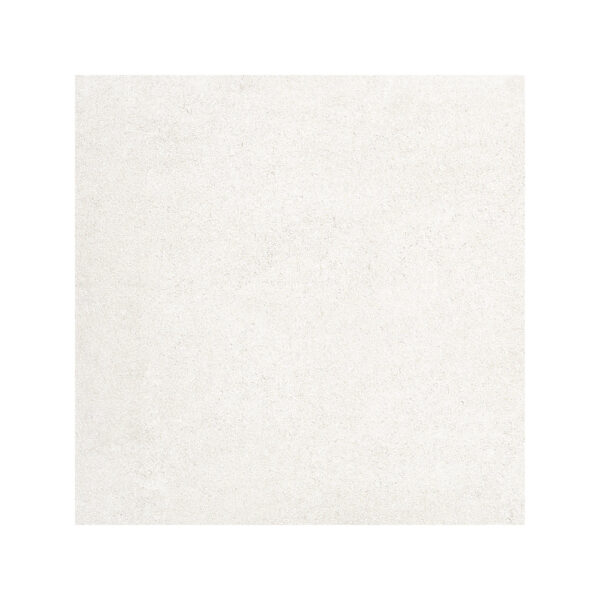 Lecco Blanco Mate 60x60 - Imagen 2