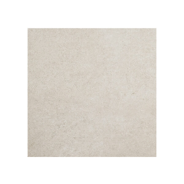 Lecco Gris Mate 60x60 - Imagen 2
